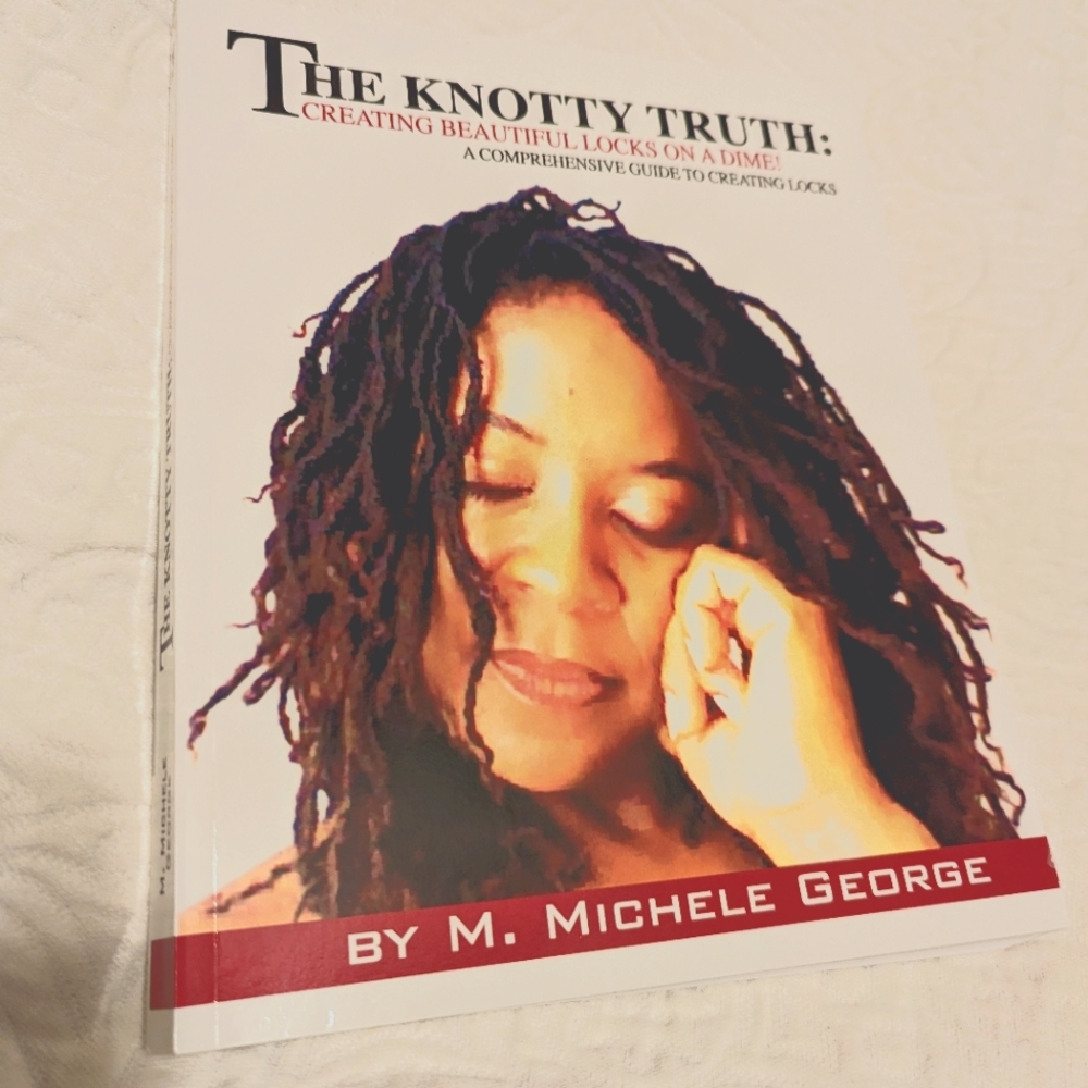 The Knotty Truth